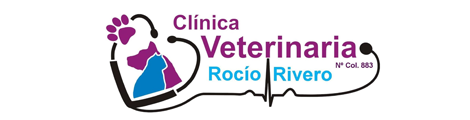 Clínica Veterinaria Rocío Rivero